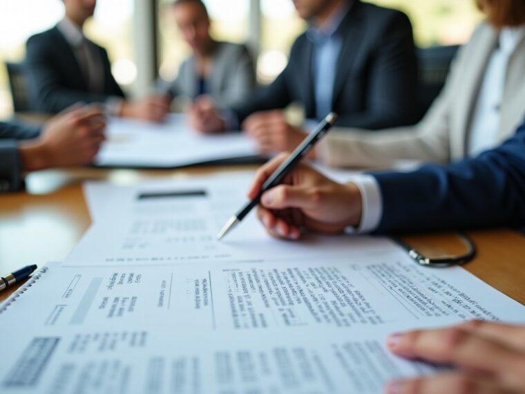 Convention 66 en 2024 : tout savoir sur la grille salariale, montants et méthodes de calcul