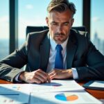 Bonne réception : signification, emploi et exemples pratiques