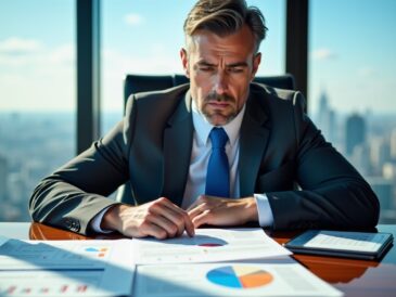 Trading non déclaré : comprendre les risques et les sanctions fiscales associées