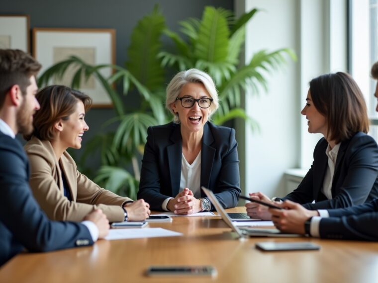 Bonne réception : signification, emploi et exemples pratiques