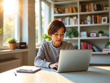 Mon Clg Essonne : le guide ultime pour une connexion rapide et sans stress