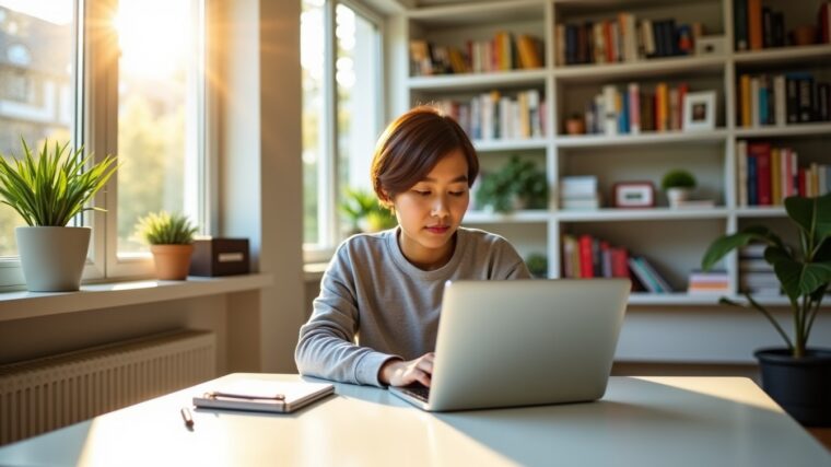 Mon Clg Essonne : le guide ultime pour une connexion rapide et sans stress