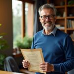 Concevez votre silhouette virtuelle sur-mesure grâce à des mensurations ultra-précises