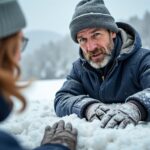 HF-Formations.fr : Développez et dynamisez vos compétences professionnelles