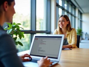 HF-Formations.fr : Développez et dynamisez vos compétences professionnelles