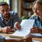 Découvrez l&rsquo;alternance en marketing à Bordeaux avec Nexa : formations innovantes et opportunités exceptionnelles