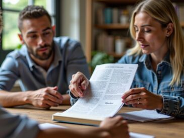 Fonctionnalité par Fonctionnalité : Le Guide Ultime pour Maîtriser Leur Plein Potentiel
