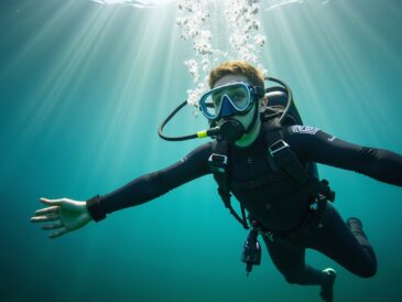 Rezoactif : Plongée au cœur de l'aventure intégrale d'une agence digitale innovante