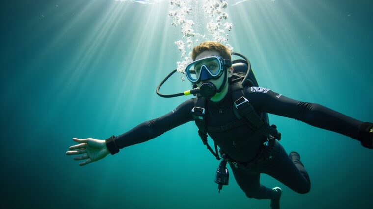 Rezoactif : Plongée au cœur de l'aventure intégrale d'une agence digitale innovante