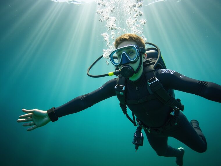 Rezoactif : Plongée au cœur de l'aventure intégrale d'une agence digitale innovante