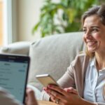 Maîtrisez votre compte CA35 en ligne : un guide clair et sécurisé pour tous