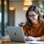 CACENTREST : votre accès simplifié à votre compte en ligne