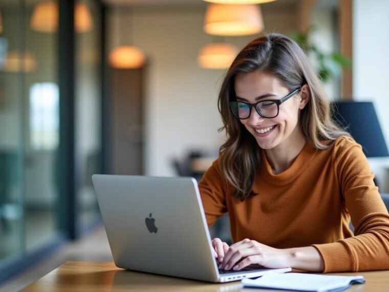 Maîtrisez votre compte CA35 en ligne : un guide clair et sécurisé pour tous