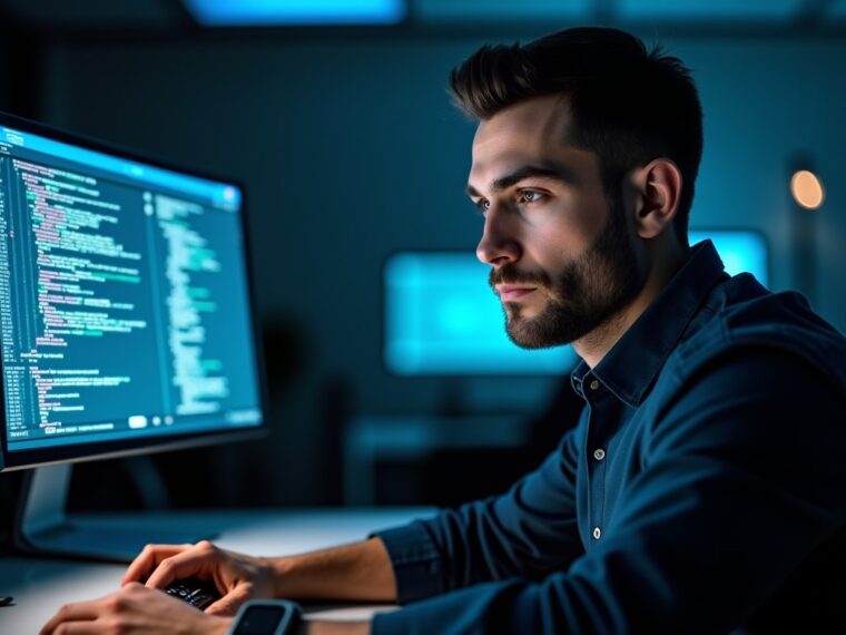 Comment dénicher rapidement tous les comptes associés à une adresse email