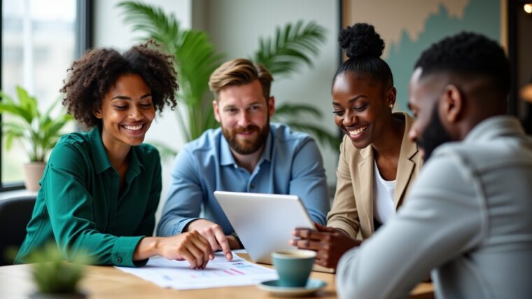 Oulala Mon Blog Net : Votre guide incontournable pour maîtriser vos finances