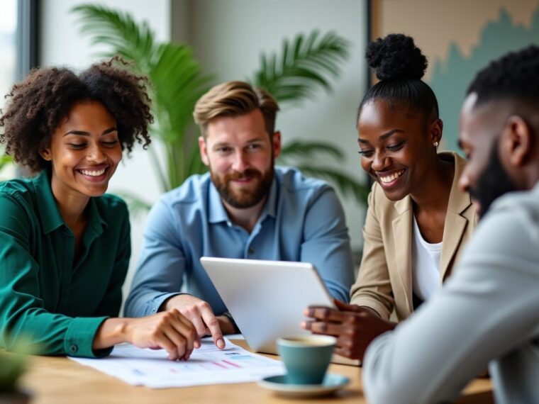 Oulala Mon Blog Net : Votre guide incontournable pour maîtriser vos finances