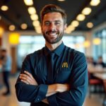 Oulala Mon Blog Net : Votre guide incontournable pour maîtriser vos finances