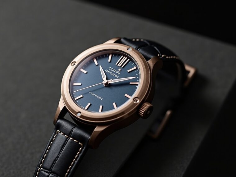 Corum Origin : pourquoi opter pour une distribution intégrale plutôt qu'un matelas de précaution ?