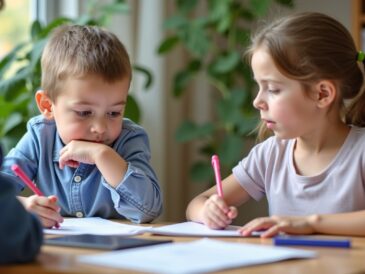 Elgeaweb : la solution en ligne tout-en-un pour gérer votre auto-école