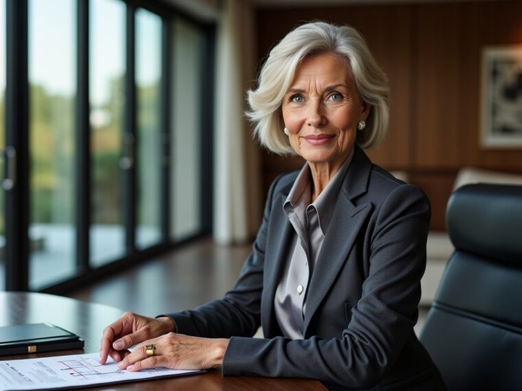 Sylvie Vartan en 2025 : Décryptage de sa fortune et de son patrimoine