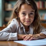 Comment créer un compte Addviseo : le guide rapide et facile pour bien débuter