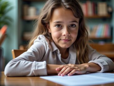 Rompre un contrat d’apprentissage du jour au lendemain : Est-ce possible ?