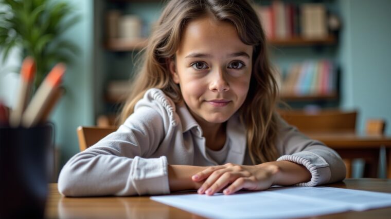 Rompre un contrat d’apprentissage du jour au lendemain : Est-ce possible ?