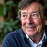 CAFPRO Partenaire : Le Guide Essentiel pour Accéder aux Services et Bénéficier des Avantages en 2025