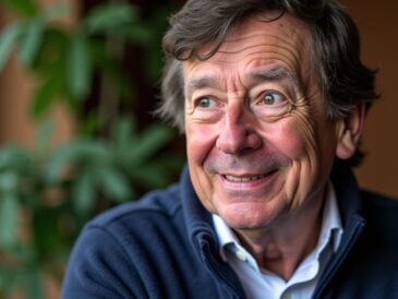 Jack Lang en 2025 : quel est le montant exact de sa retraite ?