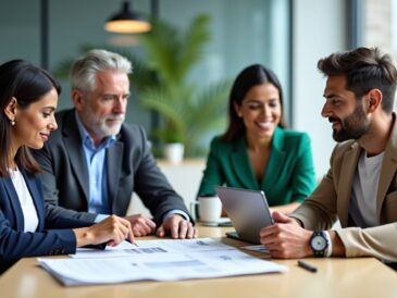 CAFPRO Partenaire : Le Guide Essentiel pour Accéder aux Services et Bénéficier des Avantages en 2025