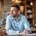 CAFPRO Partenaire : Le Guide Essentiel pour Accéder aux Services et Bénéficier des Avantages en 2025