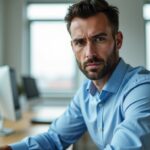 Bimedia Office : la solution de caisse incontournable pour les commerces de proximité
