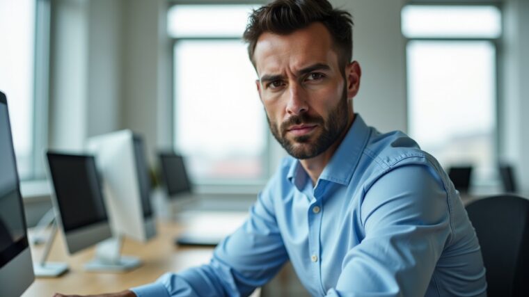 Choisir un consultant SEO : les 7 critères de Julien Jimenez
