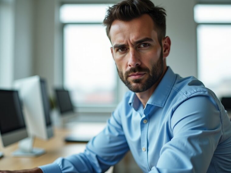 Choisir un consultant SEO : les 7 critères de Julien Jimenez