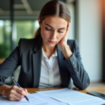 Salaire d&rsquo;un graphopédagogue en 2024 : quels revenus pour ce professionnel ?