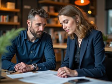 Salaire d'un graphopédagogue en 2024 : quels revenus pour ce professionnel ?