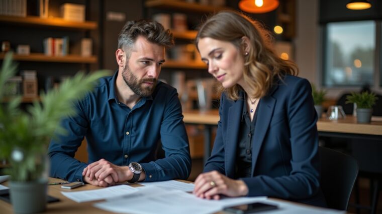Salaire d'un graphopédagogue en 2024 : quels revenus pour ce professionnel ?