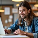 Choisir un consultant SEO : les 7 critères de Julien Jimenez