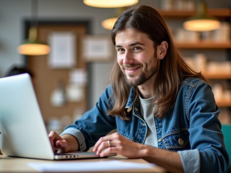 Bimedia Office : la solution de caisse incontournable pour les commerces de proximité