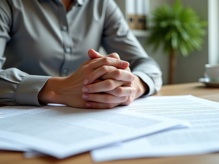 Arrêt maladie et chômage : guide complet sur vos droits, démarches à suivre et montant des indemnités