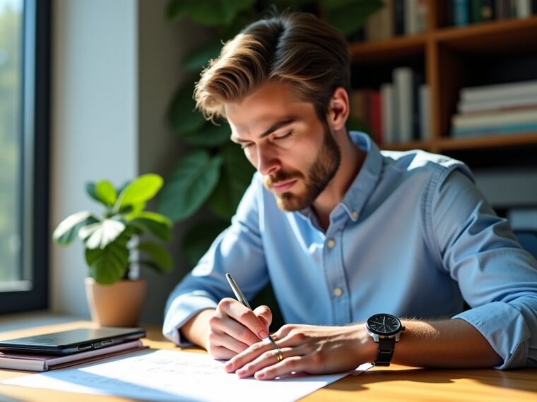Calcul simple : Combien d'heures par mois pour 30 heures par semaine ?