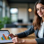 Calcul simple : Combien d&rsquo;heures par mois pour 30 heures par semaine ?