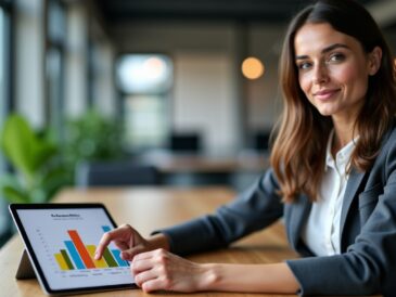 Plan d'Amélioration de Site : Le Guide Ultime pour Maximiser Votre Performance