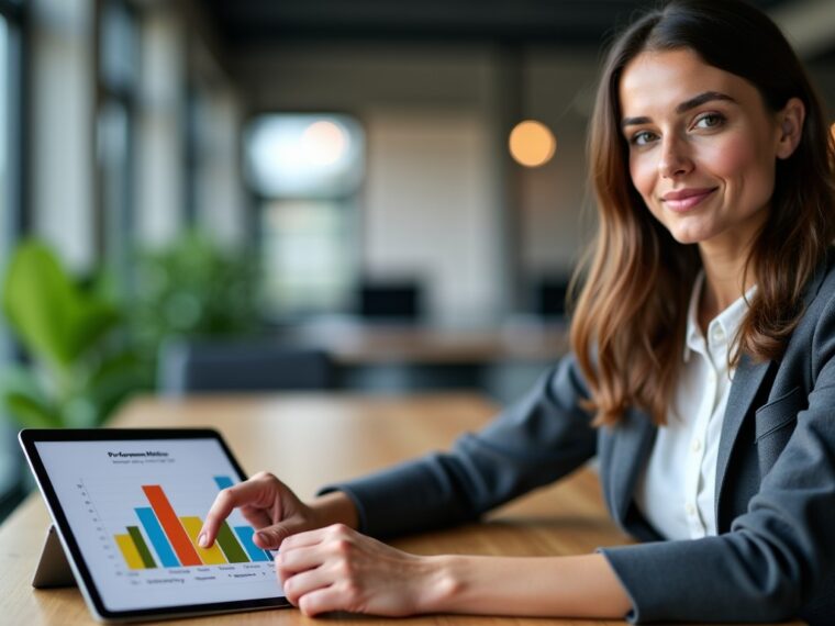 Plan d'Amélioration de Site : Le Guide Ultime pour Maximiser Votre Performance