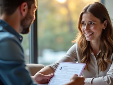 Prélèvement ADIS : maîtrisez vos paiements d’assurance en toute simplicité