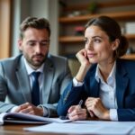 Prélèvement ADIS : maîtrisez vos paiements d’assurance en toute simplicité
