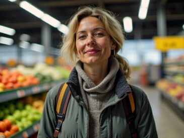 Devenir client mystère chez Lidl en 2025 : guide complet et astuces indispensables