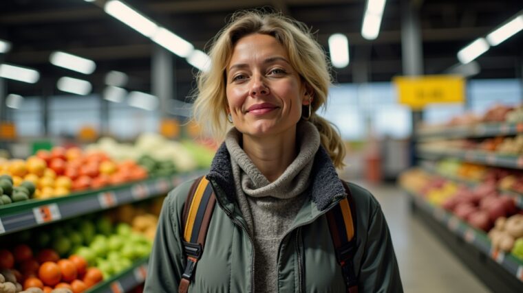 Devenir client mystère chez Lidl en 2025 : guide complet et astuces indispensables