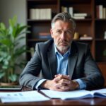Point Convention 66 en 2025 : Montant actualisé et perspectives d&rsquo;évolution