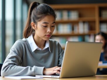 Boîte mail académique d'Amiens : le guide ultime pour vous connecter facilement